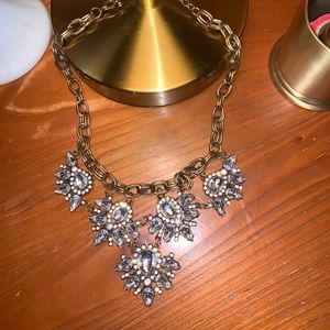 Statement Necklace